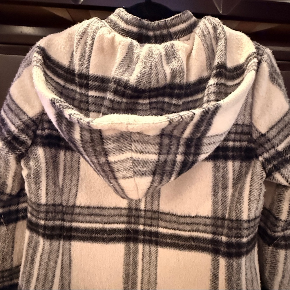 [Tory Burch] coat - Picture 10 of 14